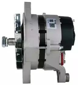 powermax-89213145